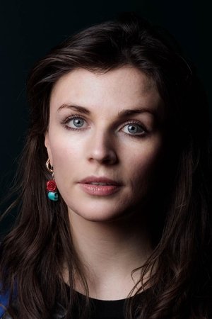 Aisling Bea photo