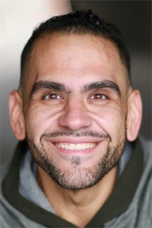 Dominic Colón photo