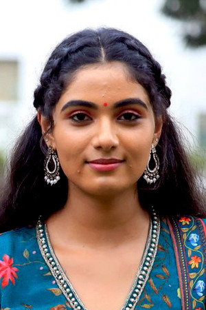 Photo of Rakshana from the Latest Netflix gallery