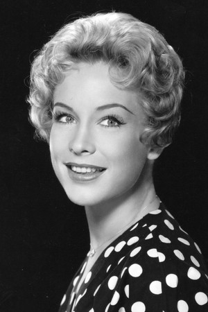 Barbara Eden photo