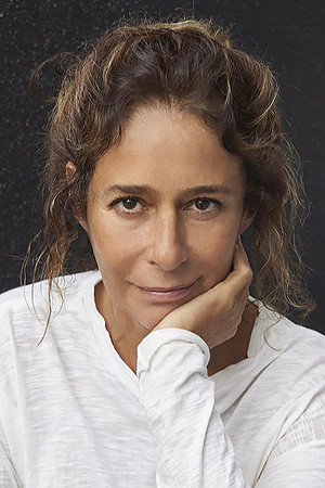 Andréa Beltrão photo