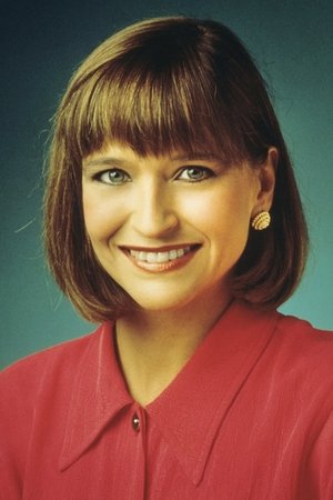 Jan Hooks photo