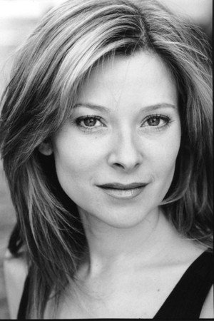 Cady McClain photo