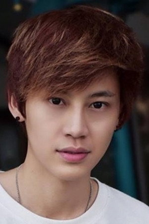 Noppanut Guntachai photo