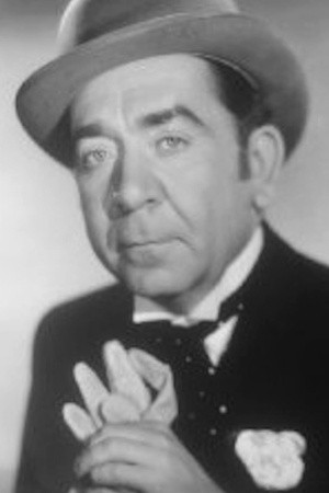 Herbert Mundin photo