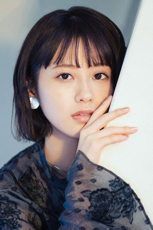 Tomori Kusunoki photo