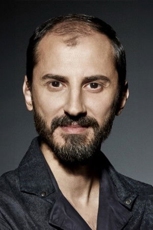 Muharrem Bayrak photo