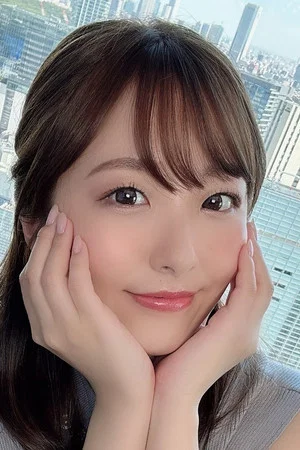 Photo of Hikari Aozora from the Latest Netflix gallery