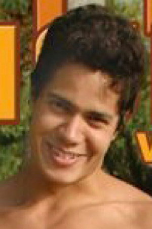 Photo of Marriano Escanoz Marquez from the Latest Netflix gallery