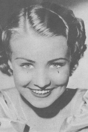Photo of Alma Lloyd from the Latest Netflix gallery