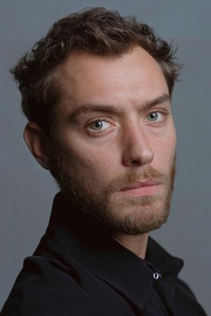 Jude Law photo