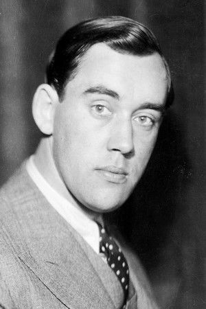 Holger Löwenadler photo