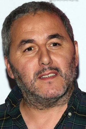 Photo of Ahmed Hamidi from the Latest Netflix gallery