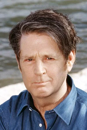 Photo of Brian Wilson from the Latest Netflix gallery