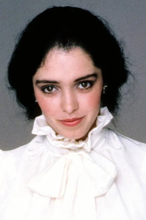 Kathleen Beller photo