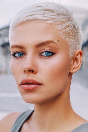 Snezhana Samokhina photo