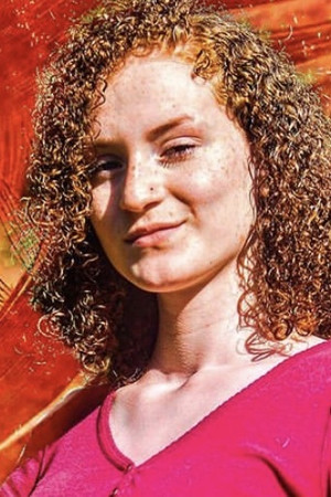Photo of Arienne Palumbo from the Latest Netflix gallery