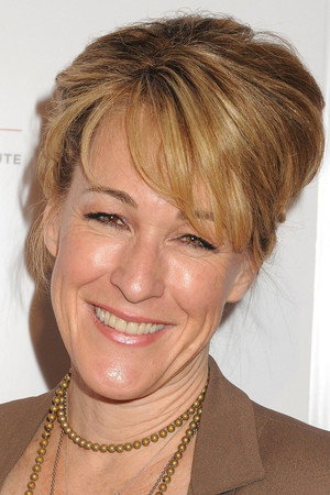 Kathleen Wilhoite photo