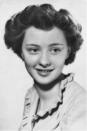 Photo of Joan Chandler from the Latest Netflix gallery