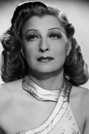 Hilde Hildebrand photo