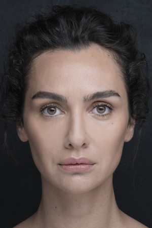 Birce Akalay photo