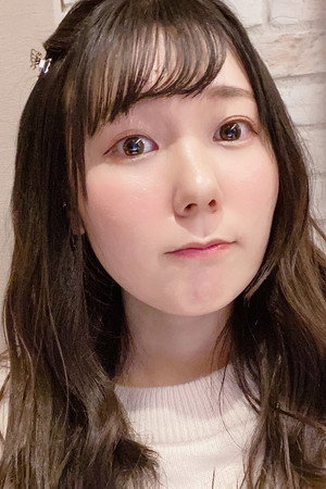 Hazuki Hoshino photo