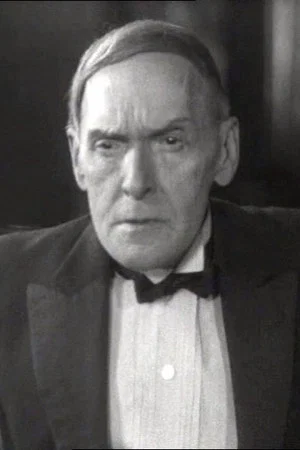 Photo of Mikhail Doronin from the Latest Netflix gallery