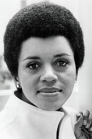 Janet MacLachlan photo