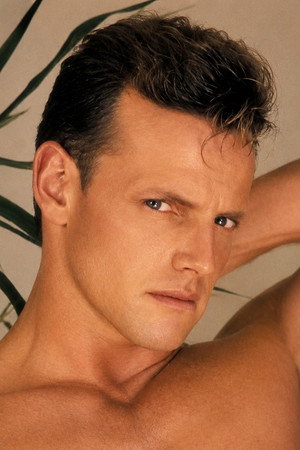 Photo of Brad Phillips from the Latest Netflix gallery