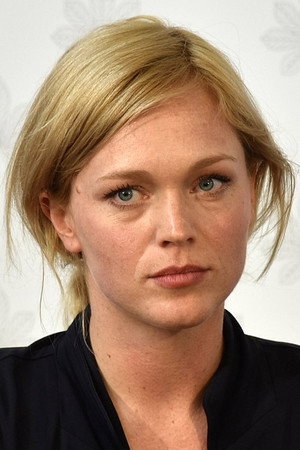 Ester Geislerová photo