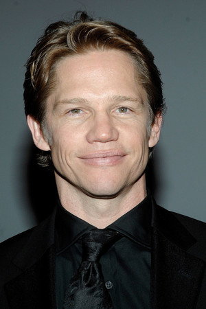 Jack Noseworthy photo