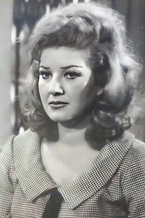 Neriman Köksal photo