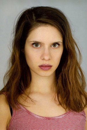 Daphné Patakia photo