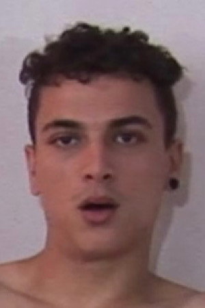 Photo of Gerard Silva from the Latest Netflix gallery