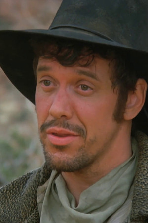 Fritz Sperberg photo