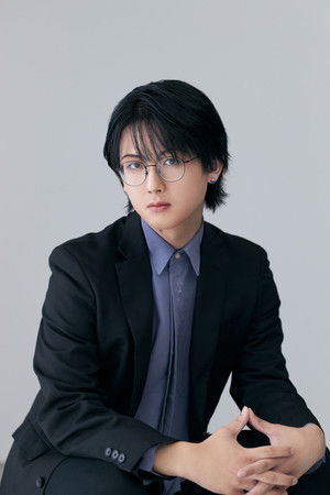 Kaito Miura photo