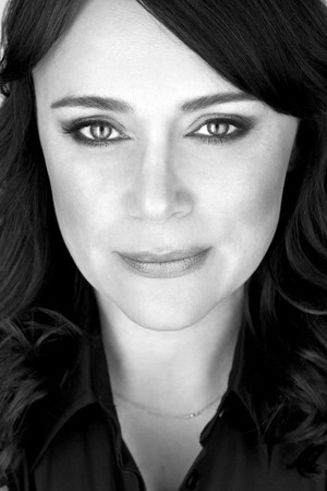 Keeley Hawes photo