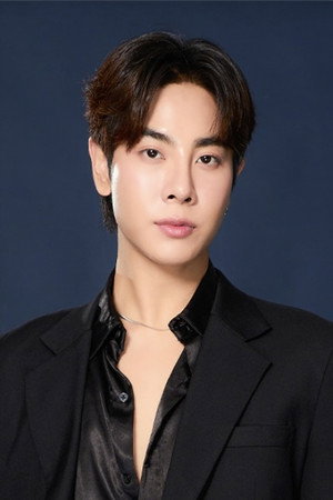 Sahaphap Wongratch photo