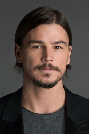 Josh Hartnett photo