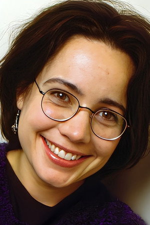 Janeane Garofalo photo