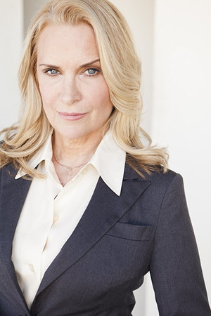 Photo of Robin McDonald from the Latest Netflix gallery