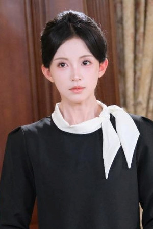 Photo of Tang Zhifei from the Latest Netflix gallery
