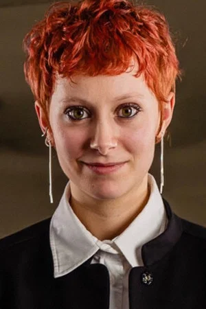Photo of Femke Vanhove from the Latest Netflix gallery