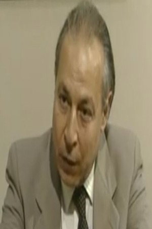 Raouf Moustafa photo