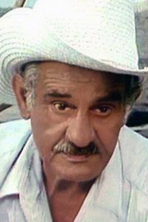 Photo of Mustapha El Anka from the Latest Netflix gallery