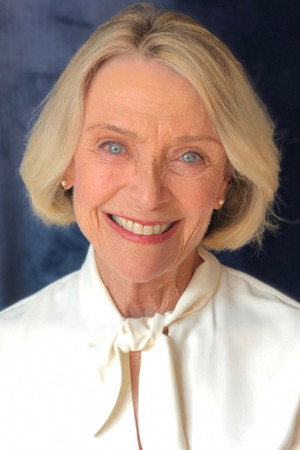 Patty McCormack photo