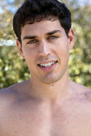 Photo of Dallen from the Latest Netflix gallery