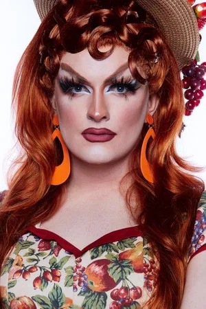 Photo of Kate Butch from the Latest Netflix gallery