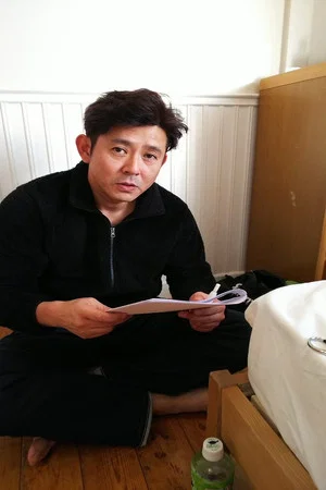 Photo of Hayato Tsuji from the Latest Netflix gallery