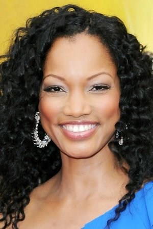 Garcelle Beauvais photo